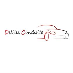 Delille Conduite, Clermont-Ferrand - Horaires d'ouverture