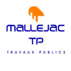 Mallejac TP, Loperhet - Horaires d'ouverture