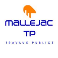 Mallejac TP, Loperhet - Horaires d'ouverture