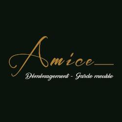 Amice Déménagement Pertuis, Villelaure - Horaires d'ouverture