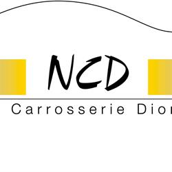 NCD Services, Saint-Denis - Horaires d'ouverture