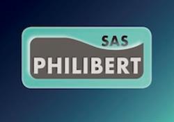 SAS Philibert, Bergerac - Horaires d'ouverture
