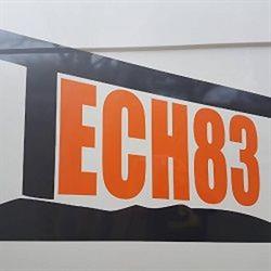 Tech83 Assistance, Trans-en-Provence - Horaires d'ouverture