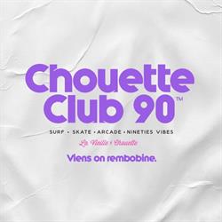 La Vieille Chouette, La Ciotat - Horaires d'ouverture