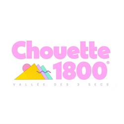 La Vieille Chouette, La Ciotat - Horaires d'ouverture