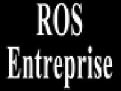 Entreprise Ros, Pia - Horaires d'ouverture