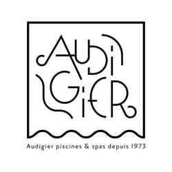 Audigier Piscines, Aubenas - Horaires d'ouverture