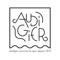 Audigier Piscines, Aubenas - Horaires d'ouverture