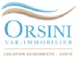 Orsini Var Immobilier, Saint-Raphaël - Horaires d'ouverture
