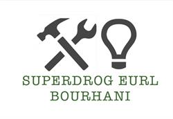 Superdrog, Paris - Horaires d'ouverture