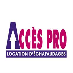 Acces Pro, Hoerdt - Horaires d'ouverture