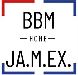 JAMEX, Guéret - Horaires d'ouverture