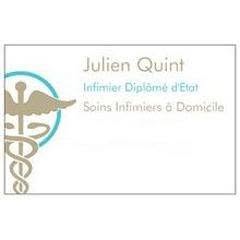 Quint Julien, Charron - Horaires d'ouverture