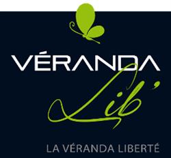 Véranda Lib', Ouroux-sur-Saône - Horaires d'ouverture