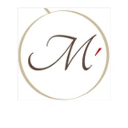 Institut Mirabel', Vigneulles-lès-Hattonchâtel - Horaires d'ouverture