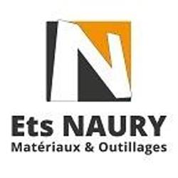 Naury Matériaux, Aurions-Idernes - Horaires d'ouverture
