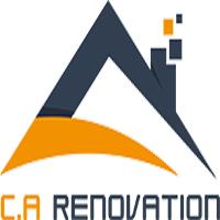 C.A RENOVATION, Toulouse - Horaires d'ouverture