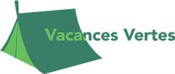 Vacances Vertes, La Forest-Landerneau - Horaires d'ouverture