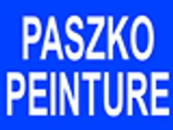Paszko Peinture, Saint-Jean-de-Maurienne - Horaires d'ouverture