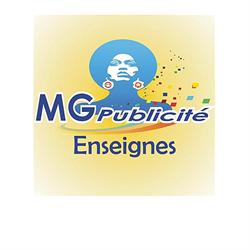 M.G PUBLICITE, Angoulême - Horaires d'ouverture