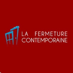 La fermeture contemporaine, Issou - Horaires d'ouverture