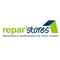 Répar'Stores, Germainville - Horaires d'ouverture