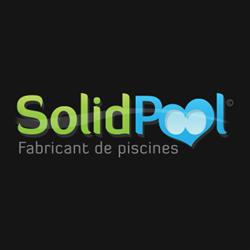 PMV Piscines, Saint-Yrieix-sur-Charente - Horaires d'ouverture