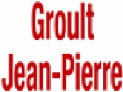 Groult Jean-Pierre, Chambray - Horaires d'ouverture