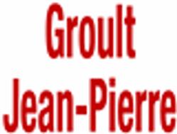 Groult Jean-Pierre, Chambray - Horaires d'ouverture