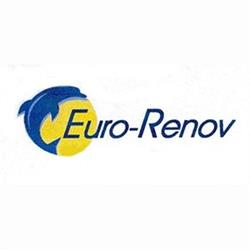 FPS Euro-Rénov, Fontaine - Horaires d'ouverture