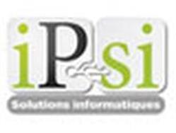 IP-SI Solutions Informatiques, Châteauroux - Horaires d'ouverture