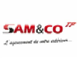 SAM & CO TP, Feuguerolles-Bully - Horaires d'ouverture