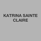 Cabinet infirmier Libéral Villebon-sur-Yvette, - Horaires d'ouverture