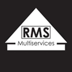 Rmsmultiservices, Maintenon - Horaires d'ouverture