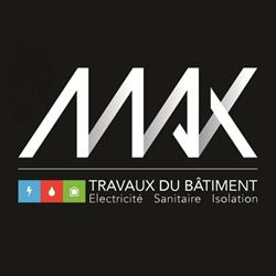 Max, Seloncourt - Horaires d'ouverture