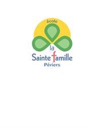 Ecole Privée De La Sainte-famille, Périers - Horaires d'ouverture