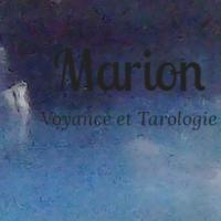Marion Tarologie, Sainte-Cécile-les-Vignes - Horaires d'ouverture