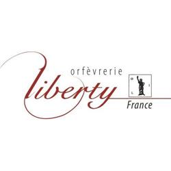 Orfèvrerie Liberty, Château-Gontier - Horaires d'ouverture