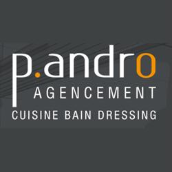 Home Cuisine Design, Verneuil-sur-Vienne - Horaires d'ouverture