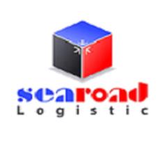 Sea Road Logistic Lyon, Lyon-Saint-Exupéry aéroport - Horaires d'ouverture