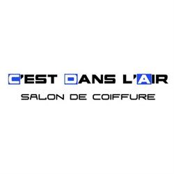 C'est Dans l'Air, Cernay - Horaires d'ouverture