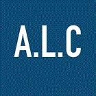 A.L.C, Paris - Horaires d'ouverture