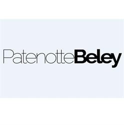 Patenotte Beley Deplus ThermGaz, Éguilles - Horaires d'ouverture