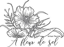 A Fleur De Sel, Salins-les-Bains - Horaires d'ouverture