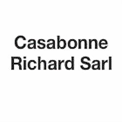 Casabonne Richard, Louvie-Juzon - Horaires d'ouverture