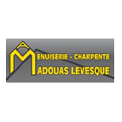 Madouas Levesque, Arzal - Horaires d'ouverture