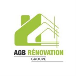Agb Renovation, Montlouis-sur-Loire - Horaires d'ouverture