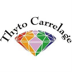 Thyto Carrelage, Plouguernével - Horaires d'ouverture