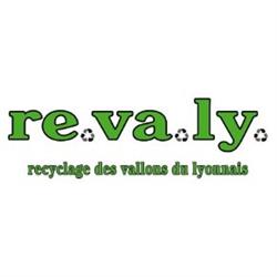 Re.va.ly, Vaugneray - Horaires d'ouverture