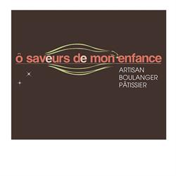 O Saveurs De Mon Enfance, Uzès - Horaires d'ouverture